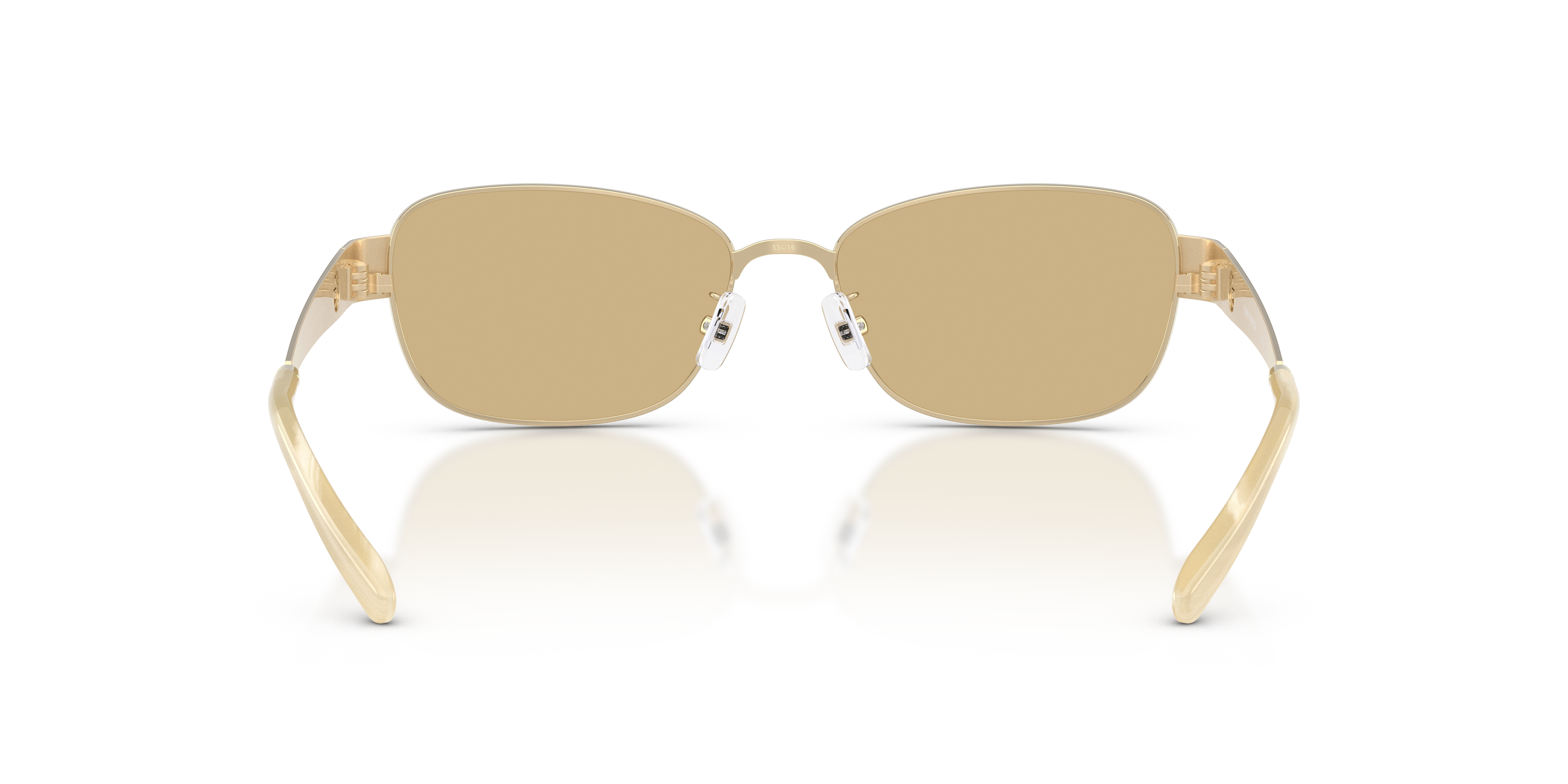 Tory Burch TY6119 336285  